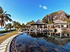 Lux Le Morne
